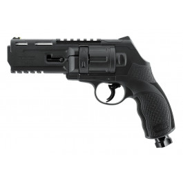 Revolver Défense HDR50 TR50 Gen2 T4E 13 Joules Umarex