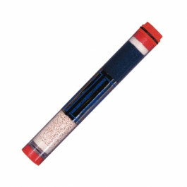 Cartouche de rechange pour filtre personnel "pro"