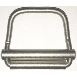 Anneau D-Ring Trapezoidal Scubapro