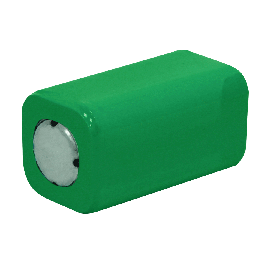 Accu LI-Ion 18650X4 BIGBLUE