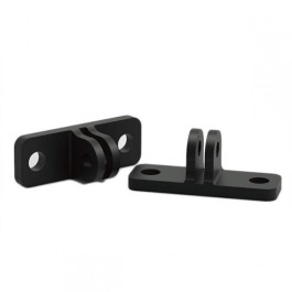 Adaptateur GoPro pour caisson T-Dive LCE