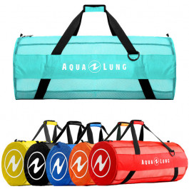 Sac plongée aqualung store