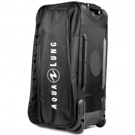 Sac de plongée aqualung on sale