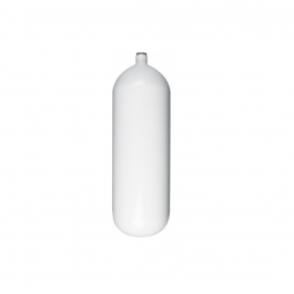Bouteille Bloc 10 Litres 230 Bar ROTH Nu
