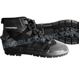 Bottillons pour v tement tanche Everdry 4 Blizzard Rock Boot