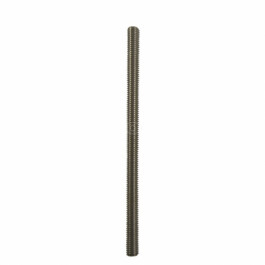 Tige inox OMS pour cerclages de bi 2 x 186 mm