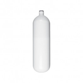 Bouteille Bloc 9 Litres ROTH nu