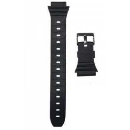 Bracelet pour ordinateur GALILEO G2,  ALADIN, .... SCUBAPRO