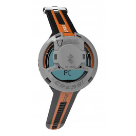 BT Interface pour ordinateur Goa/Cartesio/Neon/Nepto/king CRESSI
