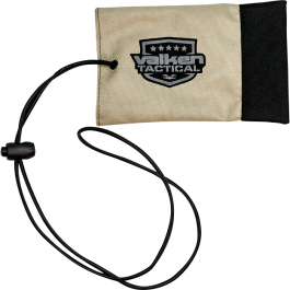 Bouchon de canon Chaussette Valken V-Tactical Tan