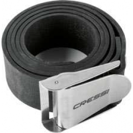 Ceinture Marseillaise QUICK-RELEASE Cressi