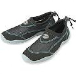 Chaussons plage hotsell