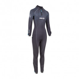 FOCEA COMFORT 6 Femme 7mm BEUCHAT