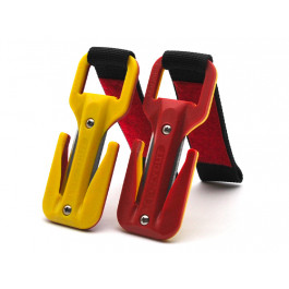 Coupe fil EEZYCUT TRIBOLITE Firefighter Edition