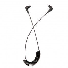 Cordon fibre optique ikelite avec embouts de connexion