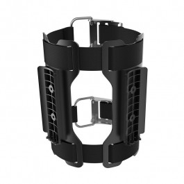 Fixation bouteille double pour S1 et S1 Pro LEFEET