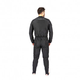 Element hotsell vetement homme