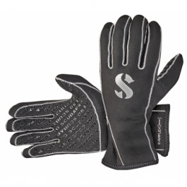 Gants EVERFLEX 3mm SCUBAPRO