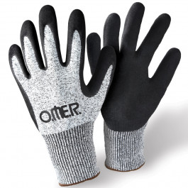Gants anti déchirures MAXIFLEX OMER