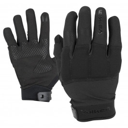 Gants Valken Kilo Tactical Taille XXL