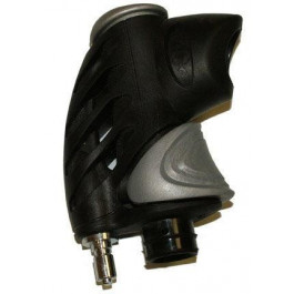Inflateur Beuchat DS Evolution 2005