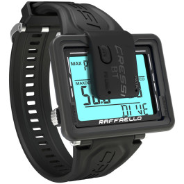 Interface Bluetooth RAFFAELLO CRESSI