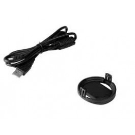 Interface USB pour ordinateurs Cressi NEWTON et DRAKE