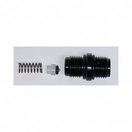 Kit de rechange de valve de remplissage SPARE AIR