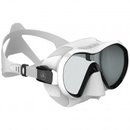 Masque VX1 blanc APEKS