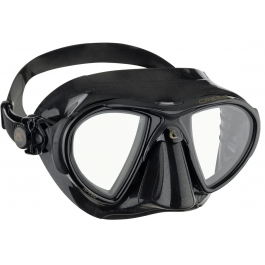 Masque NANO CRESSI