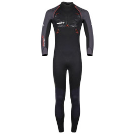 Combinaison OPTIMA 2 Homme 3mm BEUCHAT