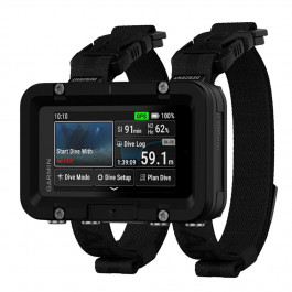 Ordinateur DESCENT X50i GARMIN