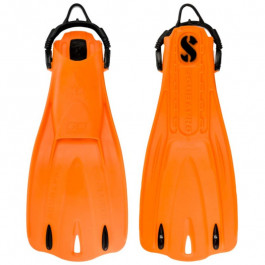 Sac etanche top go sport
