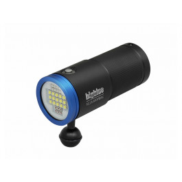 Phare VL11000 PBRC BIGBLUE