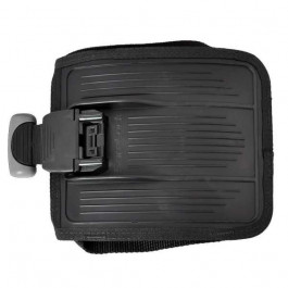 Poche à Plombs 7.3 kg AQUALUNG Sure Lock 2 PRO QD et Black ICE