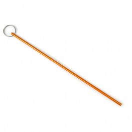 Pointeur Inox Plongeur