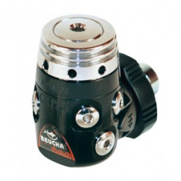 Premier étage V200 HF Eaux Froides BEUCHAT