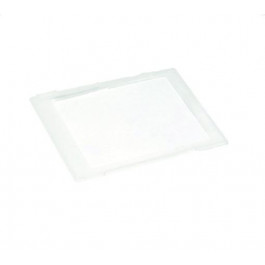 Protection d'écran GALILEO HUD SCUBAPRO