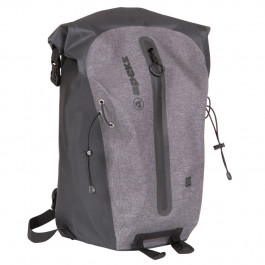 Sac à Dos Etanche 30L APEKS