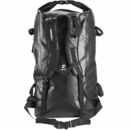 Sac etanche on sale 60 litres