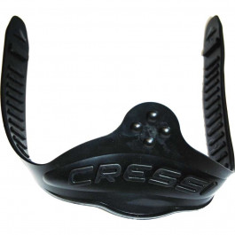 Sangle palme caoutchouc pour toutes les palmes CRESSI sauf PALAU