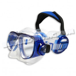 Scubapro ear 2000 discount