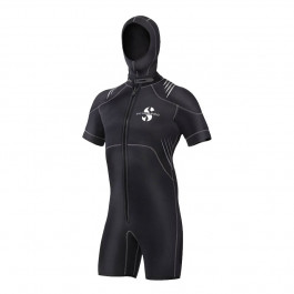 Surveste HYBRID EVERFLEX 6mm Homme SCUBAPRO