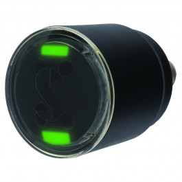 Sonde SMART+ PRO à LED SCUBAPRO (Galileo HUD, G2, A2)