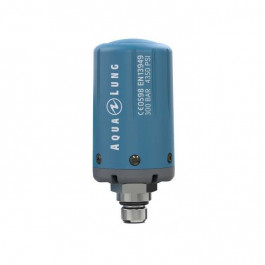 Sonde bleu petrol pour i450T, i470T et i750T, I770R AQUALUNG