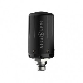 Sonde pour i450T, i470T et i750T, I770R AQUALUNG