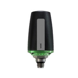 Sonde SUUNTO pour D5, Ocean, EON CORE et EON STEEL
