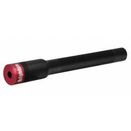 Pointeur laser rouge BIGBLUE