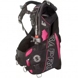 Gilet stabilisateur BELLA Rose SCUBAPRO