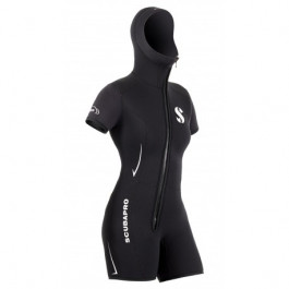 Surveste DEFINITION 6mm Femme SCUBAPRO